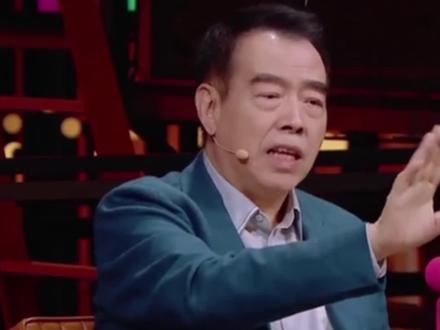 #曹骏 市场评级最后一名 #陈凯歌 #尔东升 #高情商 点评