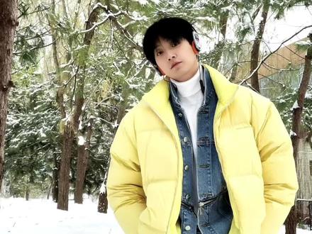 #范世錡 #感谢以上明星出场 和我嘟嘟 @DOU+小助手