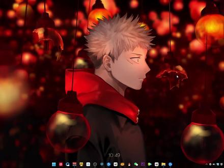 关于黑盒工坊的使用,以及我自己界面的一些介绍。有问题可以私信或留言。#魔兽世界插件 #游戏日常 #游戏