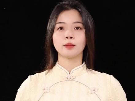 煤矿里的瓦斯爆炸是如何发生的 #涨知识 #瓦斯爆炸
