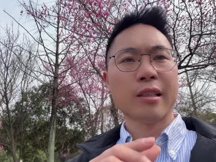 别让错误的建房方式毁了你的后半生下一代 建房子千万不能马虎盲目跟风作出错误的决定毁了后半生下一代,一定要根据自家的环境,场地,生活习惯作适合自己的设计,才能兴旺发达,不懂的一定要记住这3点,才能不踩坑…#别墅设计#乡村自建房设计#vlog十亿流量扶持计划