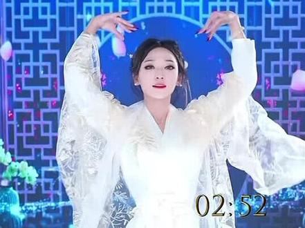 燃青春佳佳 11.4华丽的沉默赠送神秘商店礼物#燃青春佳佳 #燃青春