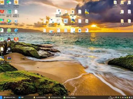 燕秀3D外挂如何制作自定义的标准件库 #模具 #模具加工 #模具设计