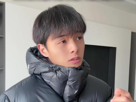 全新离谱海克斯 #青年创作者成长计划 #英雄联盟 #海克斯大乱斗 #抖音acg新春会#和我一起看acg新春会