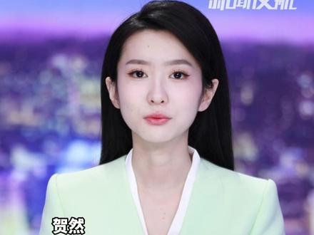 11月21日(发布)。 出差抽中3000元显卡,却被告知“属公司财产”要上交,拒绝后被迫离职 。