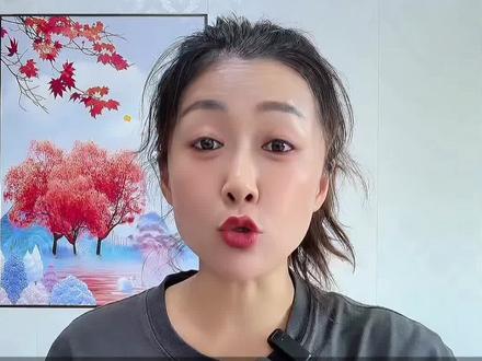 两种方法把左下角转动碟片换成自己的头像#转动碟片 #手机使用技巧 #实用小技巧 #抖音知识分享 #干货分享