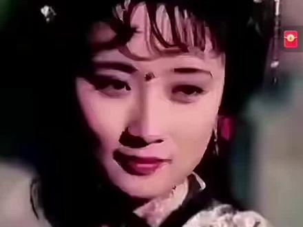 红楼梦--跨越300年的家书!