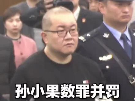 #石家庄磊哥#国际庄磊哥 #狗磊