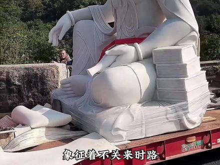 遇到这些可千万别乱拜#佛 #科普#涨知识