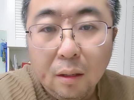 特朗普正在走向他的“滑铁卢” #美国袭击伊朗