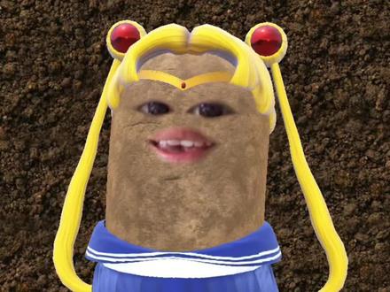 来来来一起囤假发🥳 #吃我一波lolita安利 #lolita原创 #lolita假发#假发安利#洛丽塔lolita @抖音创作小助手 @抖音小助手