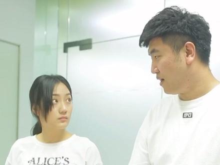 打印机扫描仪复印有竖线怎么办 #打印机维修