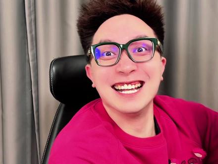 夯爆了!在家打造赛罗VS皇帝贝利亚!全套橡皮场景! #奥特曼橡皮人偶 #奥特曼橡皮 #柚子爸