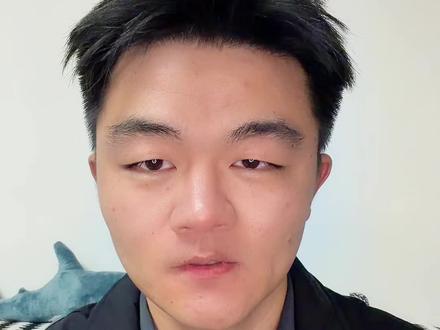 考研英语考什么,怎么学? 明年考研的同学可以收藏起来了#真实生活分享计划 #考研英语 #2026考研英语 #实事求是不懈努力 #英语学习