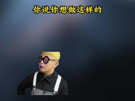 教你快速制作仙侠国风漫剧视频 #小云雀AI #小云雀AI漫剧 #小云雀短剧#漫剧 #漫剧制作 素材来源于小云雀