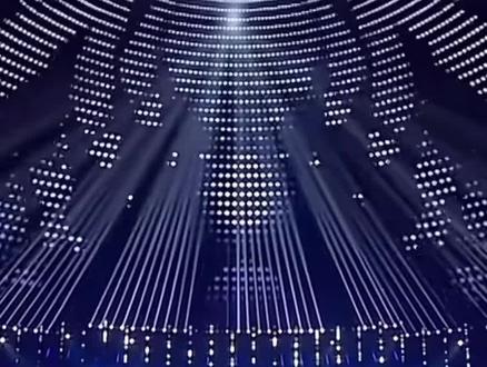 祝王一博2026心怀壮志走四方,扬帆起航创辉煌