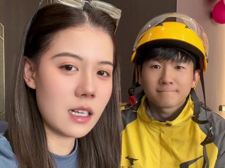 希望这首歌,让更多漂泊在外的游子们听到,早日回家过团圆年……