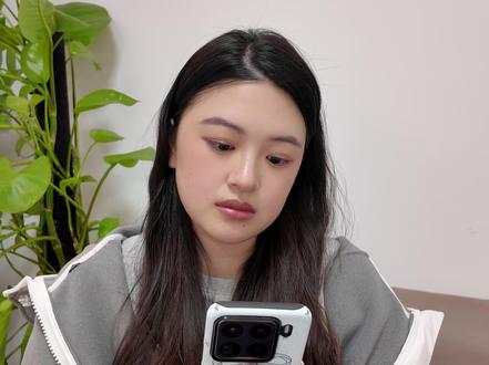 银行卡突然不能用了(下集) Judy警官解答银行卡被保护性止付了该怎么办 #银行卡止付 #保护性止付 #止付 #干货分享 #横琴反诈