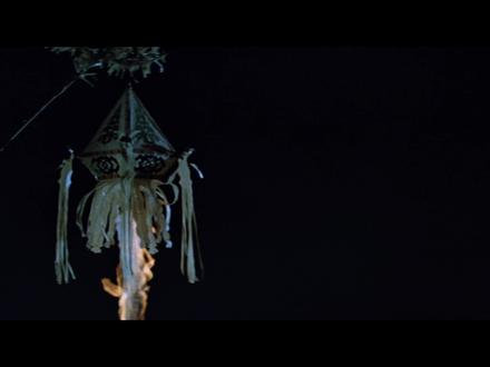 这部电影虽然英叔不是主角,但也十分的经典#影视解说 #剪辑影视