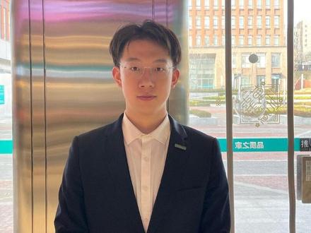 你真的会关电视吗 @抖音小助手 @抖音创作者中心 @DOU+小助手 #关闭电视 #快速关电视 #快速关机