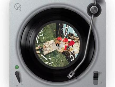 #音乐分享
魏如萱《末路狂花》
很久没听这种风格的歌了