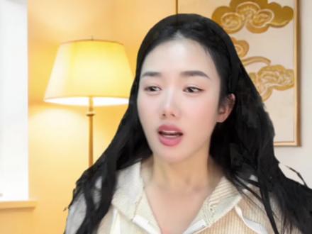 2026年希望大家顺利开心#2026 #迎接新年 #国学智慧 #玄学