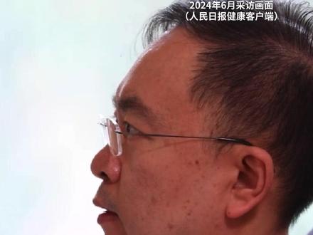 渐冻症新药获批上市,团队称对蔡磊没有效果