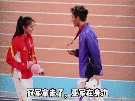 刘峡君的IP已经在福建了