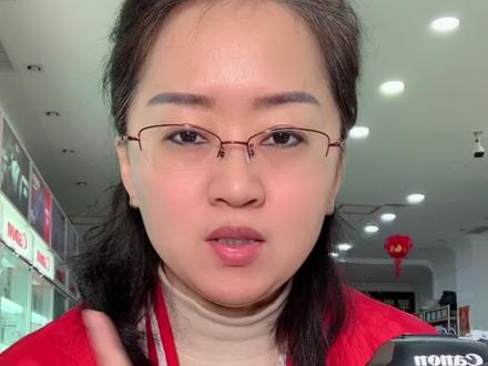 佳能R5wifi上传手机的重要设置,原图设置,一定要关注,实用技巧分享#佳能r5camp #佳能#佳能R5 #摄影教程 #摄影技巧