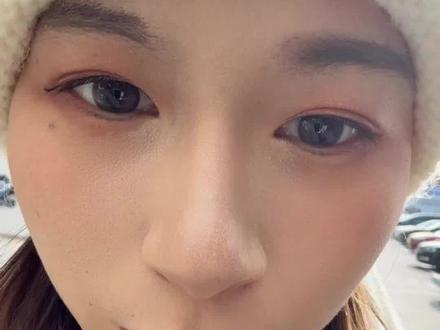 实体门店的科技与狠活#真实生活分享计划 #Ai工具#实体门店#Ai智能体#知识分享