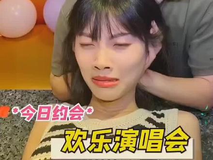KTV进错包房,只要我不尴尬,尴尬的就是别人!#意不意外 #一定要看到最后#搞笑 #一定要看到最后