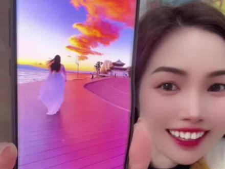 慢动作视频如何制作#慢动作视频#知识分享#剪辑教程 #抖加小助手