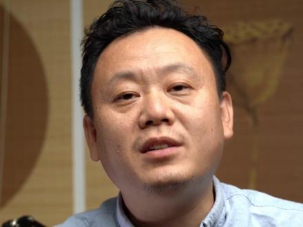 韶音open fit空气传导耳机#韶音openfit #韶音骨传导耳机 #开放式空气传导耳机 #蓝牙耳机维修