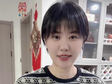 3种方法找回你丢失的任务