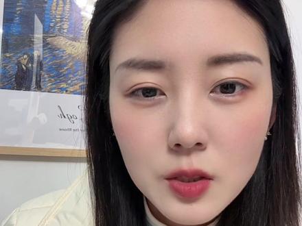 明天周一暴跌怎么办