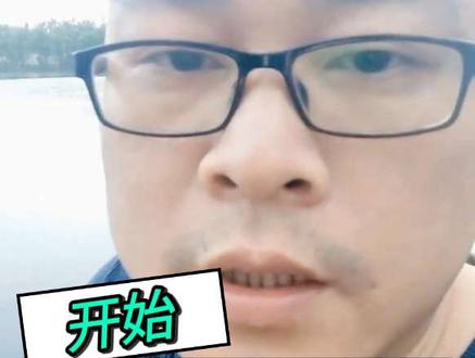 各平台开始接受人机共创,对于你来说是利好消息吗?#ai音乐 #音乐版权 #音乐人