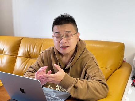 日产NX8是换标奕派008? #15万合资suv #15万买什么车 #合资插混开卷有益 #合资suv