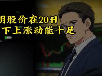 游资打板秘籍,擒牛均线高胜率打法 #大a #a股 #股民 #股民交流 #股民日常