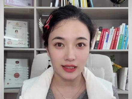 带货佣金新规调整 4月1号开始执行,带货达人账号类型怎么选电商资质选个人个体户还是公司?#混合经营 #电商资质 #税务资质升级 #带货佣金交税 #带货达人交税