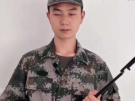 部队里那些恐怖的瞬间,不是被“提干”,就是被夜间“授衔”!
