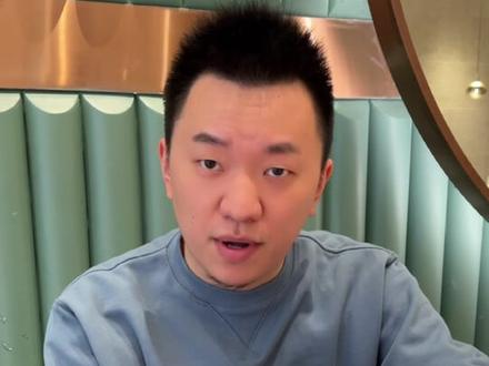 看来闪击8的问题不是一点点啊#闪击8 #李宁 #cba