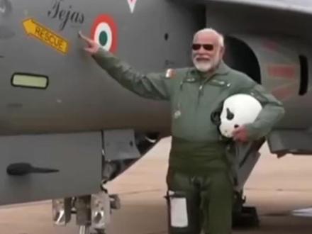 【印度多次鼓吹“光辉”比“枭龙”更先进】相当自信,请保持!