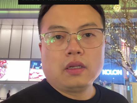 全球各国计划释放石油储备约4亿桶