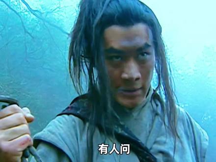 武松有没有被高估#水浒传 #武松