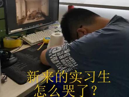 3dmax照片级效果图,CR渲染器给秀一招#3dmax建模 #玩转3dmax