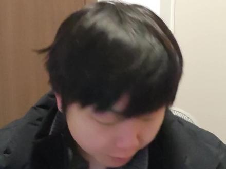 三角洲海底捞行动包裹已上路,欢迎回家。
本局损耗:二百三十块
本局收获:总裁房卡两张,表情cdk两个,变脸玩具一个,小零食六袋
#三角洲行动海底捞 #三角洲行动实体房卡 #三角洲行动 #三角洲s8蝶变时刻新赛季 #新春来三角洲接红