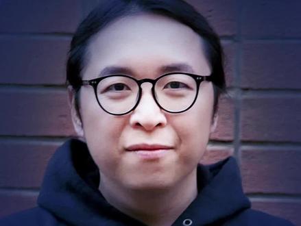 #开源100人 #黄东旭 理想主义下的常规操作,帮到了很多人,意想不到!#pingcap #tidb #开源