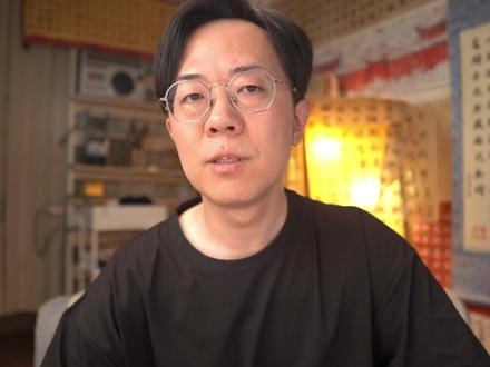 从摩洛哥新娘的笑容反观中国婚恋观,是什么让男女远离幸福? #摩洛哥新娘 #彩礼 #人口结构 #结婚 #单身