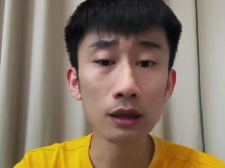 广广评价吴振宇。#台球 #台球是一种生活