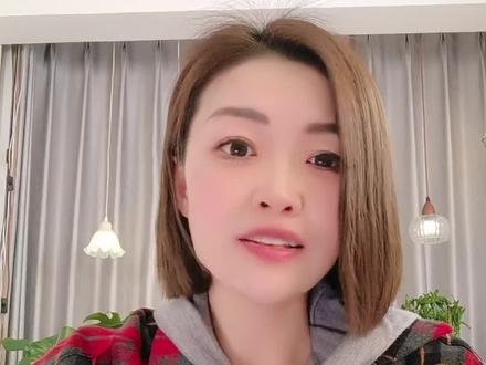 刷到就是赚到!狼姐助你面试多拿五分! #面试 #公考面试 #结构化面试 #公务员考试